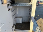 Configuration with
