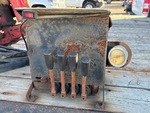 4 Configuration with