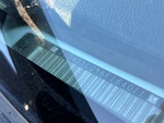 Aspect général with Numéro de série/Numéro d'identification du véhicule automobile