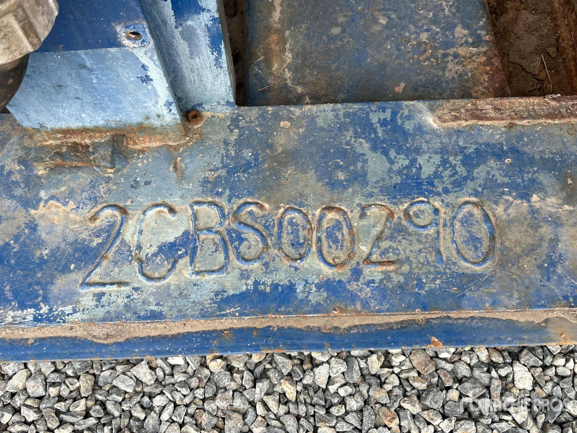 Aspect général with Numéro de série/Numéro d'identification du véhicule automobile