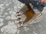 Specialty with Cutting Edge / Teeth / Adapters