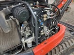 Hydraulics with Valves