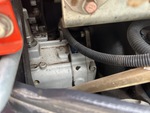 Hydraulics with Pumps (Hydraulics)
