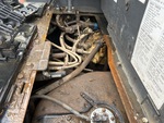 Hydraulics with Hoses (Hydraulics)