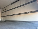 Configuration with 