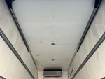 Configuration with 