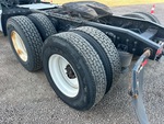 4 dessous de caisse - Camion with