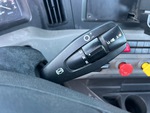 4 Transmission with