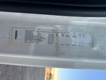 Aspect général with Numéro de série/Numéro d'identification du véhicule automobile