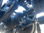 Groupe motopropulseur with