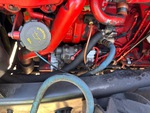 4 Engine with