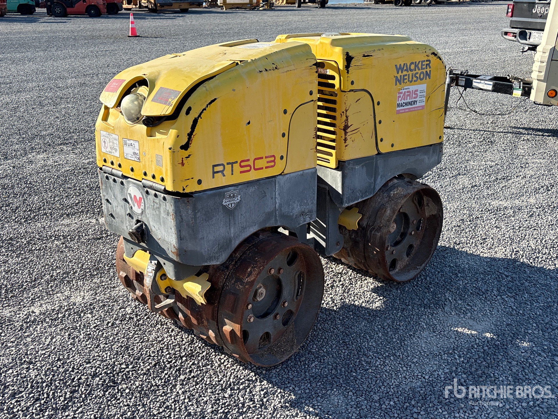 General Appearance with Zdjęcie, prawy dolny róg