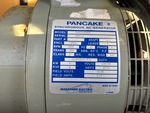 Electrical with 