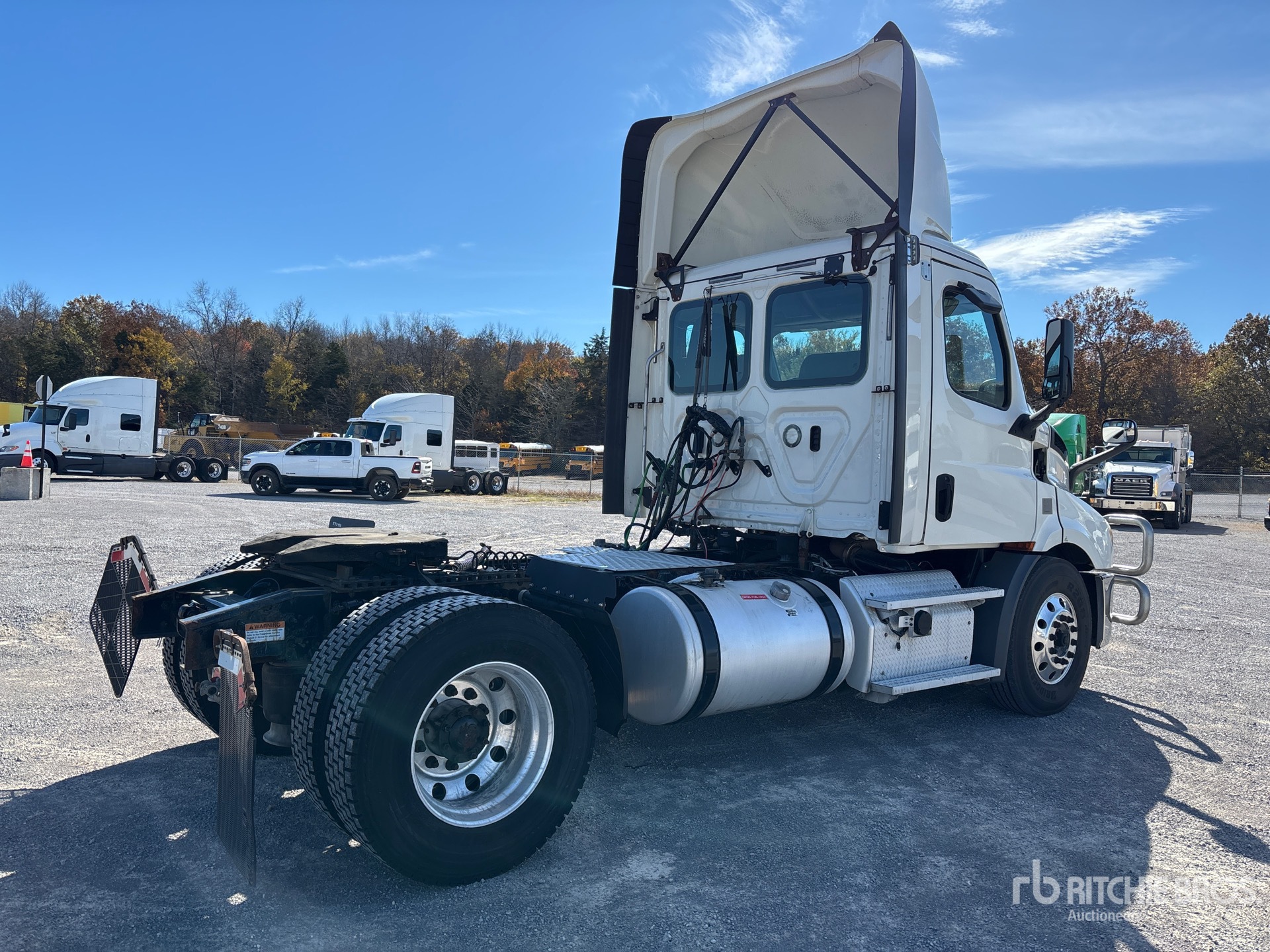 General Appearance with Zdjęcie, prawy dolny róg