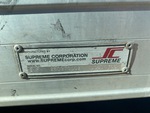 Configuration with