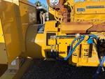 Generator with