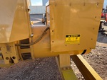 Generator with