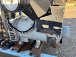 Generator with
