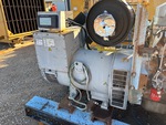 Generator with