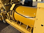 Generator with
