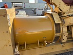 Generator with