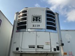 Refrigeration Unit with