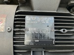 Refrigeration Unit with