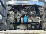 Refrigeration Unit with