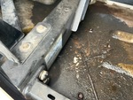 Refrigeration Unit with