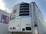 Refrigeration Unit with