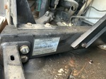 Refrigeration Unit with