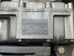 Refrigeration Unit with