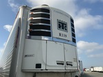 Refrigeration Unit with