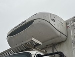 Configuration with 