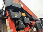 4 Configuration with