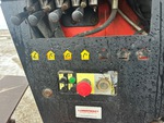 4 Configuration with