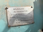 Generator with