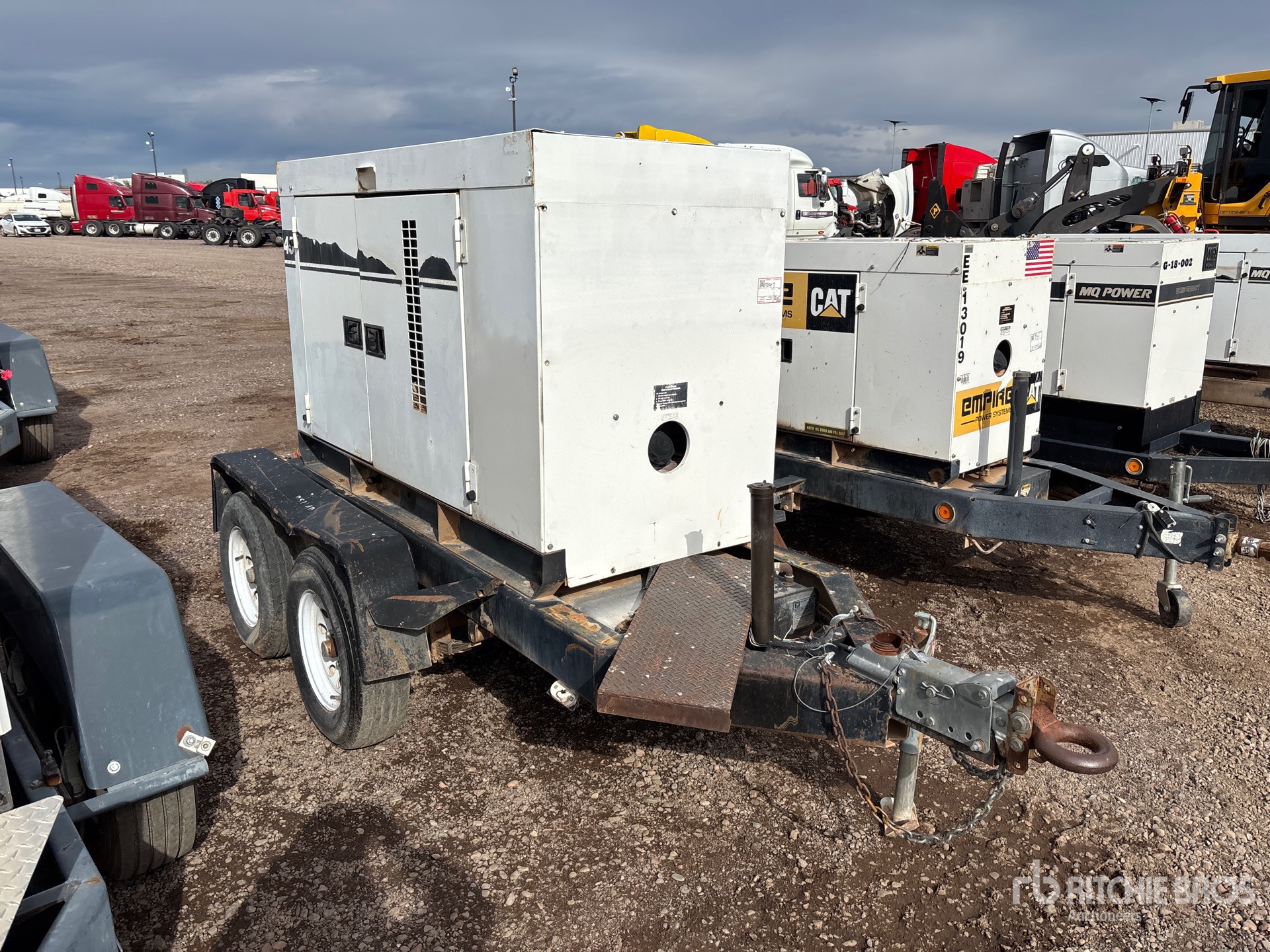 General Appearance with Imagen: esquina delantera derecha