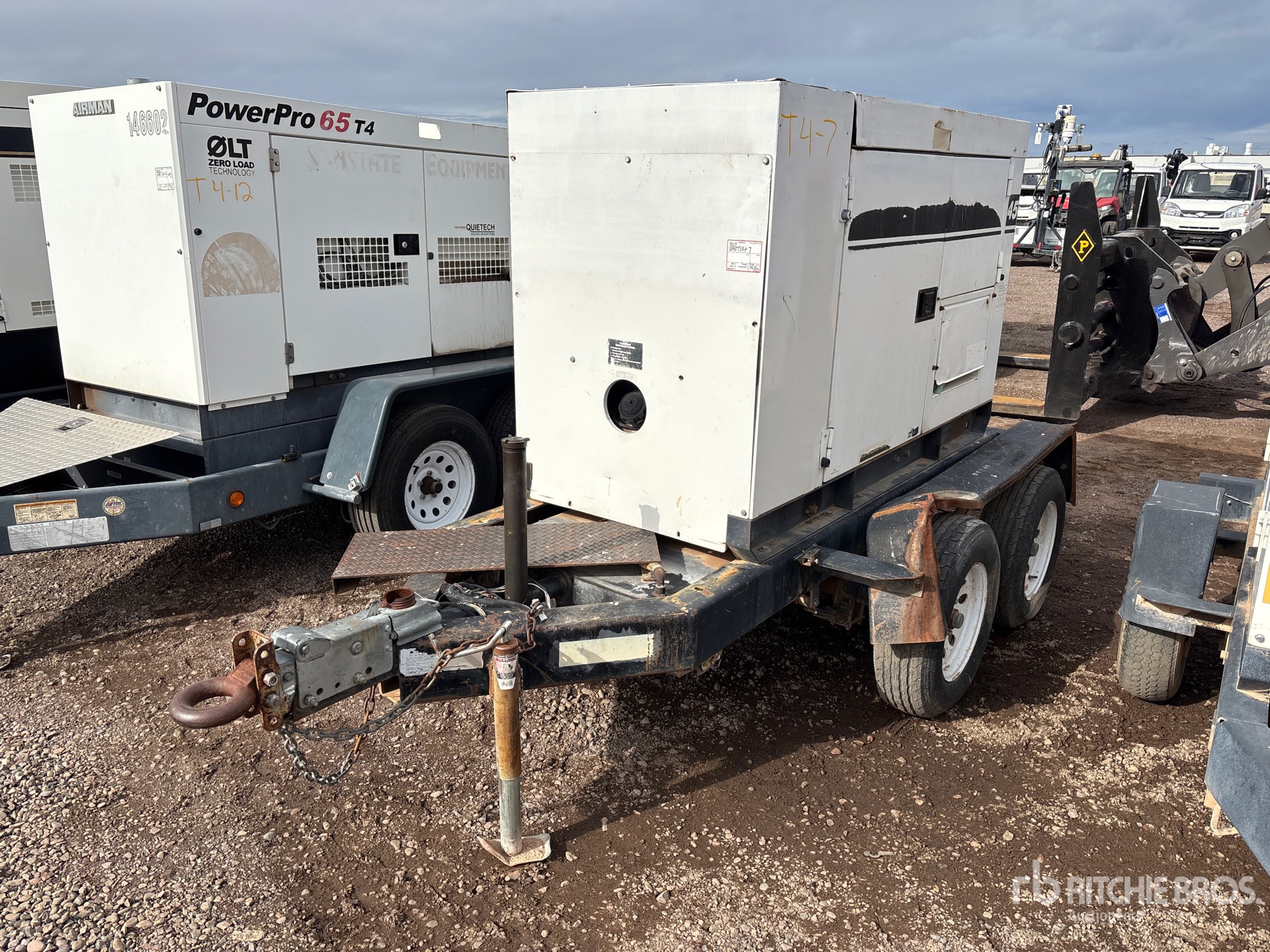 General Appearance with Imagen: esquina delantera izquierda