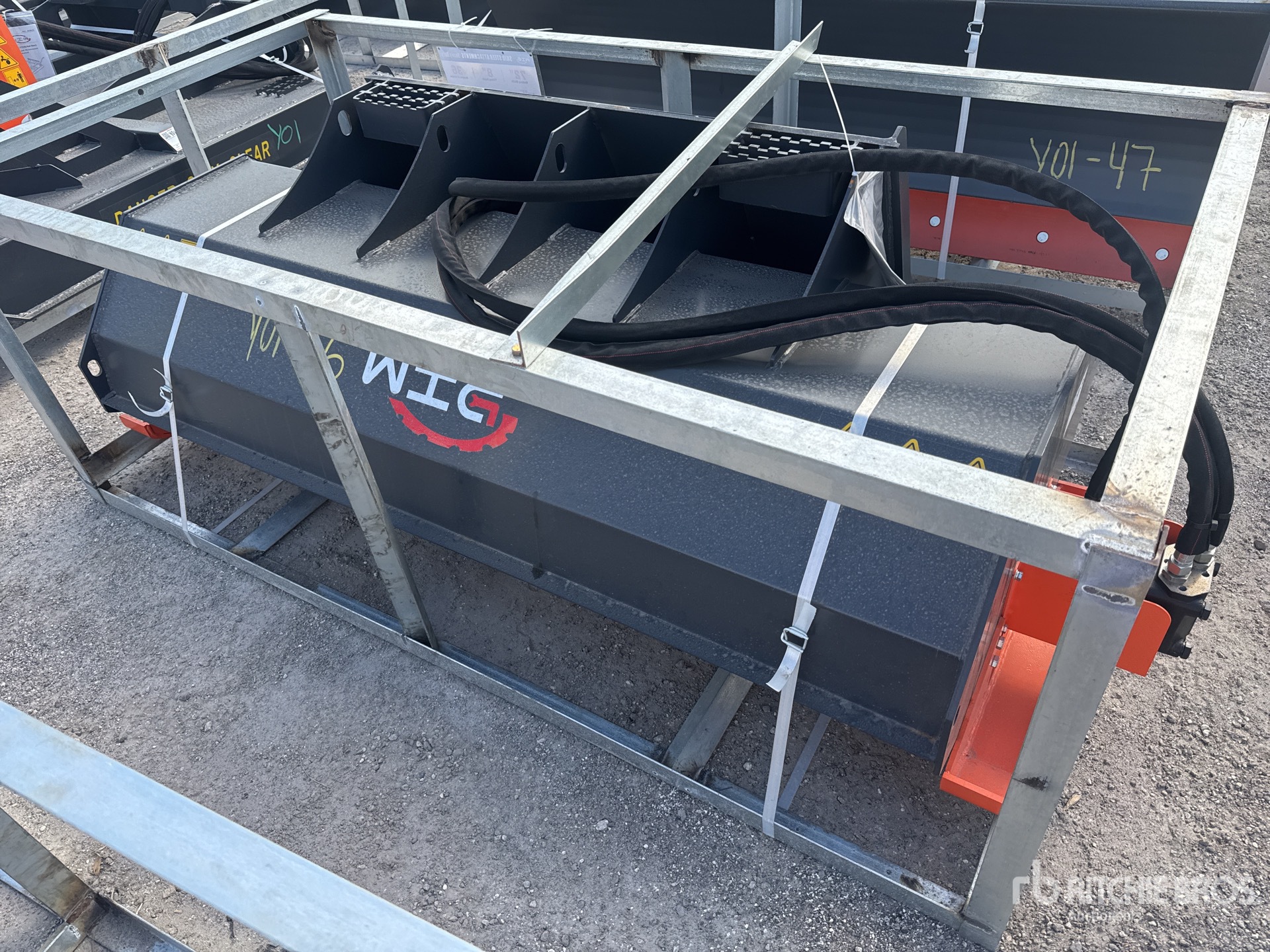 General Appearance with Zdjęcie, lewy górny róg