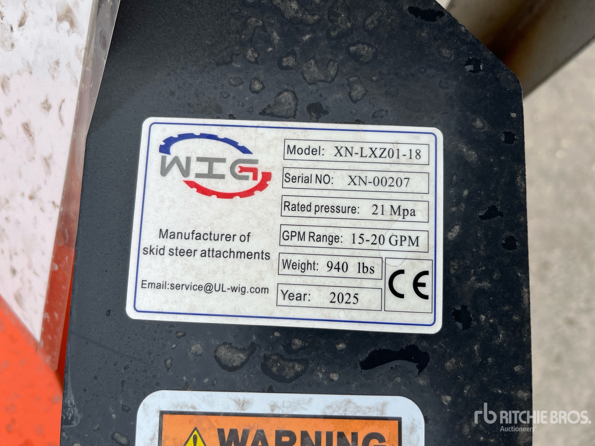 Aspect général with Numéro de série/Numéro d'identification du véhicule automobile