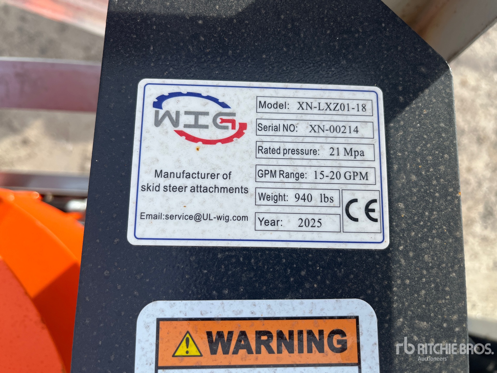 Aspect général with Numéro de série/Numéro d'identification du véhicule automobile