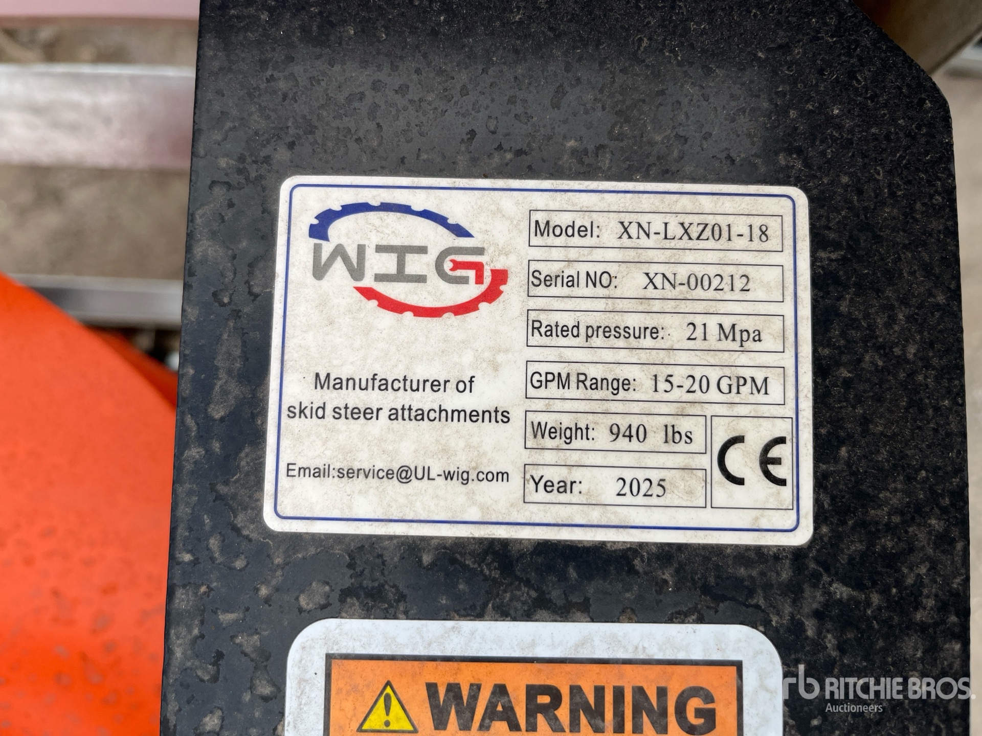 Aspect général with Numéro de série/Numéro d'identification du véhicule automobile