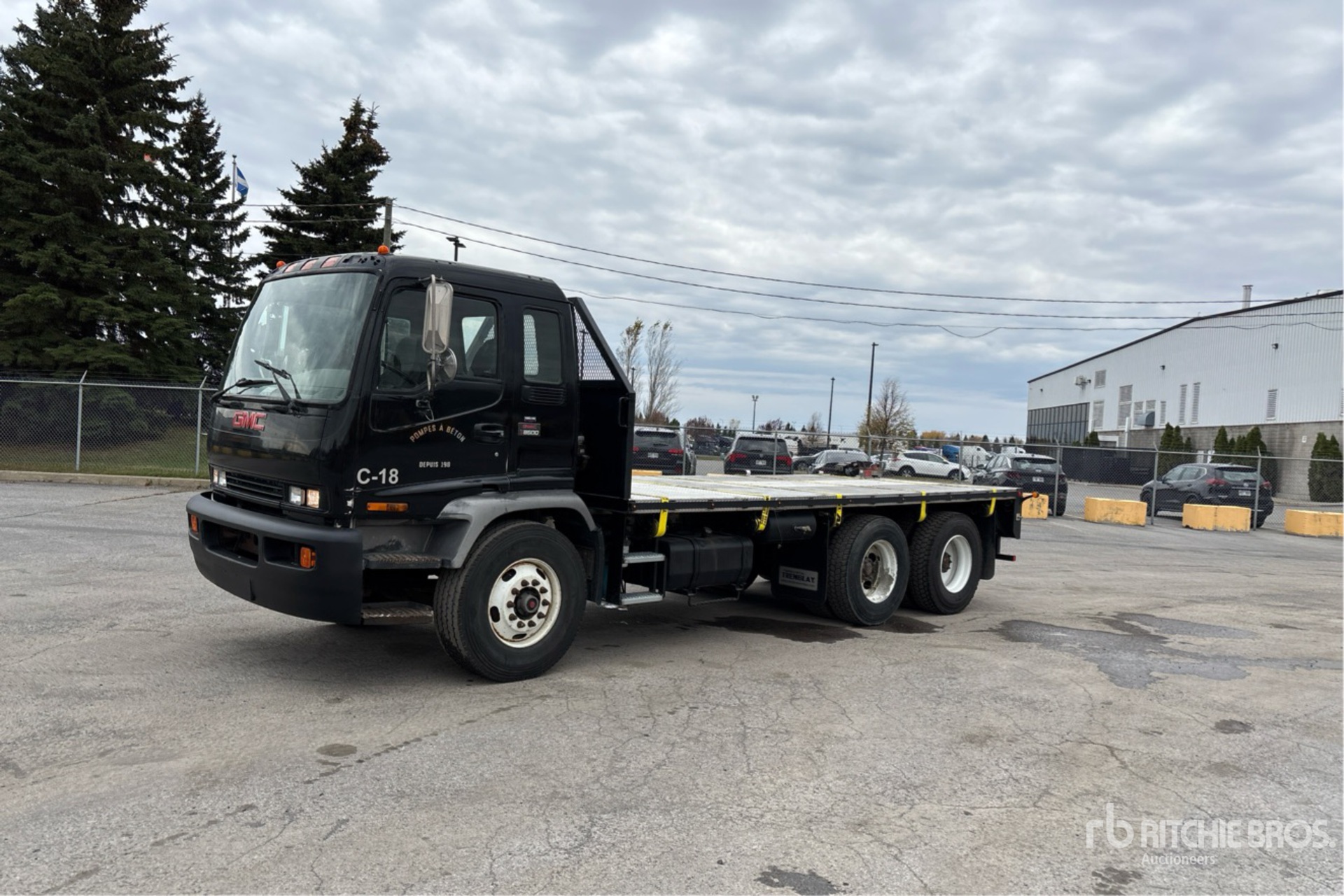 General Appearance with Imagen: esquina delantera izquierda