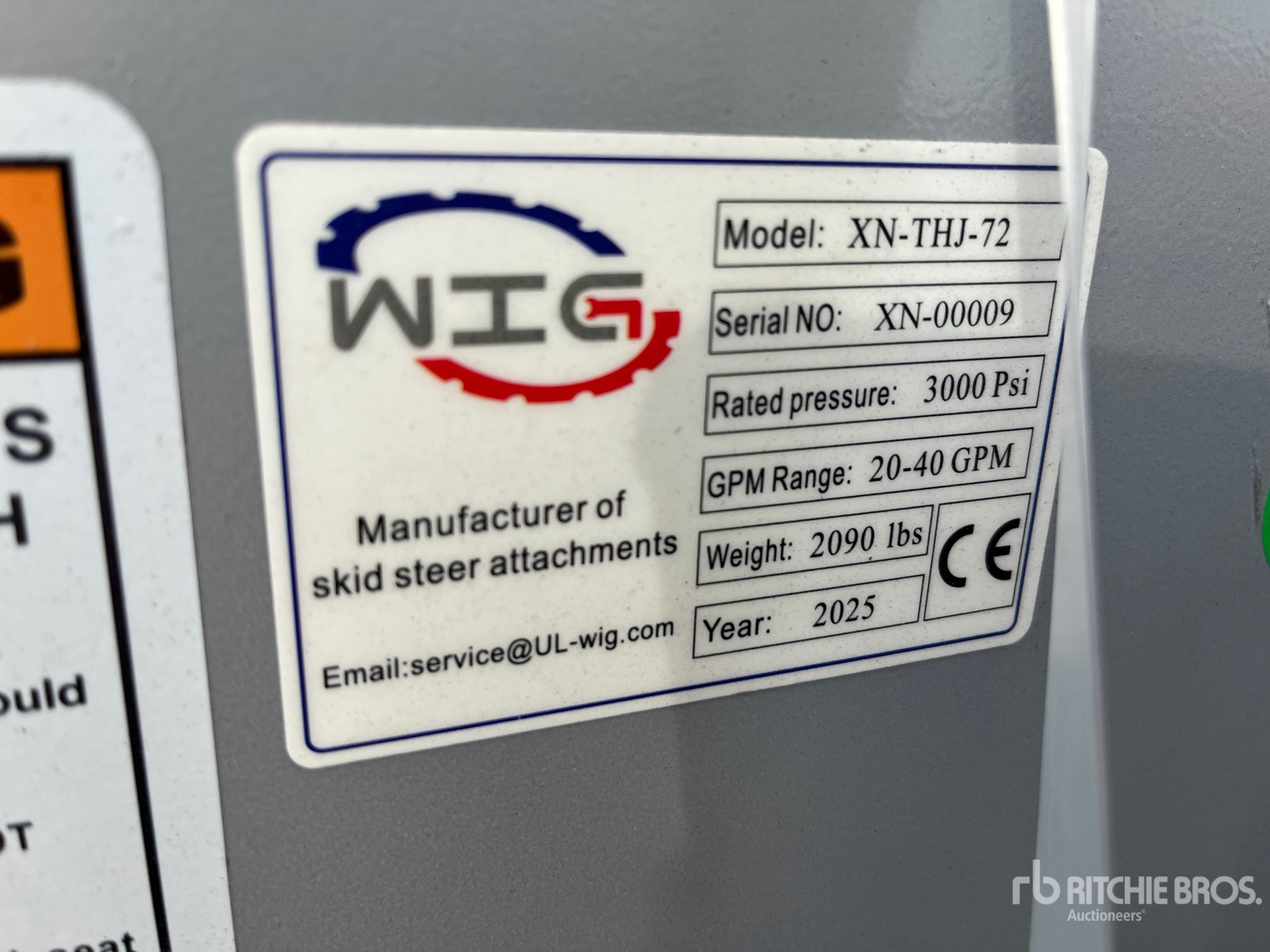 Aspect général with Numéro de série/Numéro d'identification du véhicule automobile