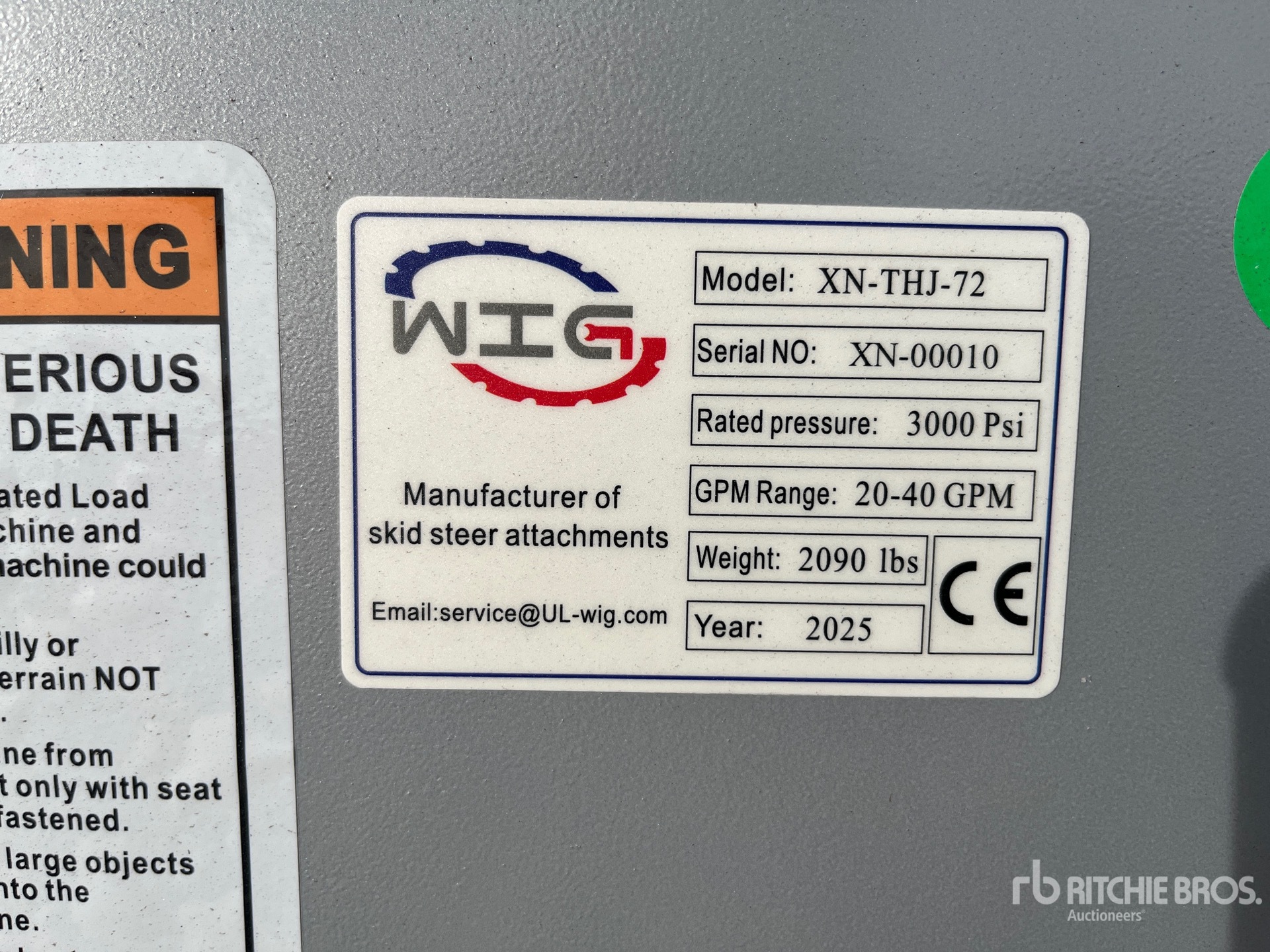 Aspect général with Numéro de série/Numéro d'identification du véhicule automobile