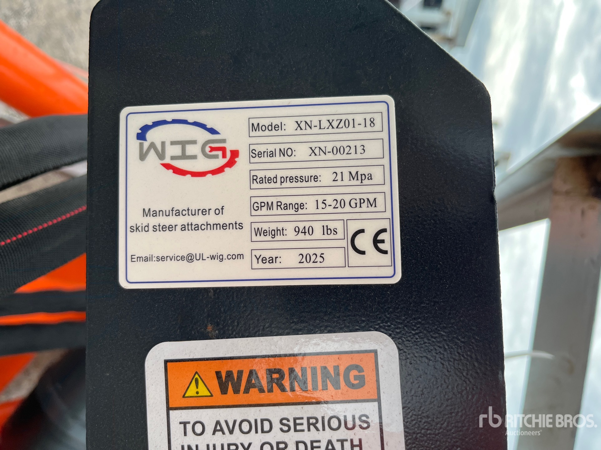 Aspect général with Numéro de série/Numéro d'identification du véhicule automobile