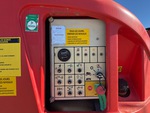 Control Station Ground with