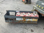 Electrical with 