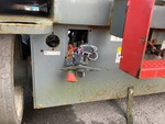 Control Station Ground with 